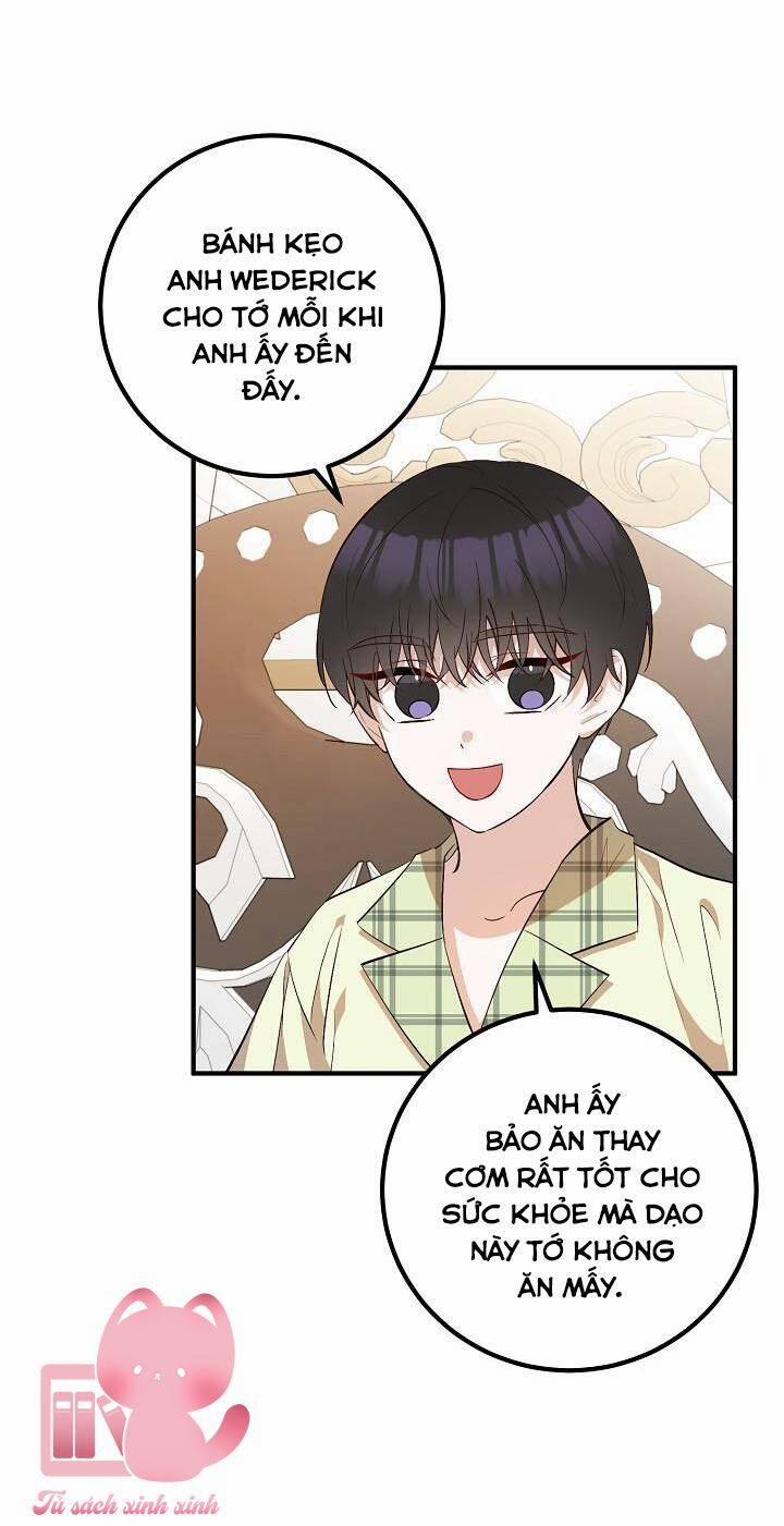 Bác Sĩ Tư Nhân Xin Từ Chức 23 trang 43