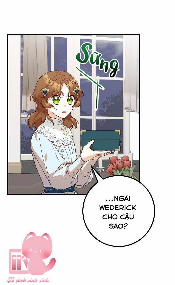 Bác Sĩ Tư Nhân Xin Từ Chức 23 trang 44