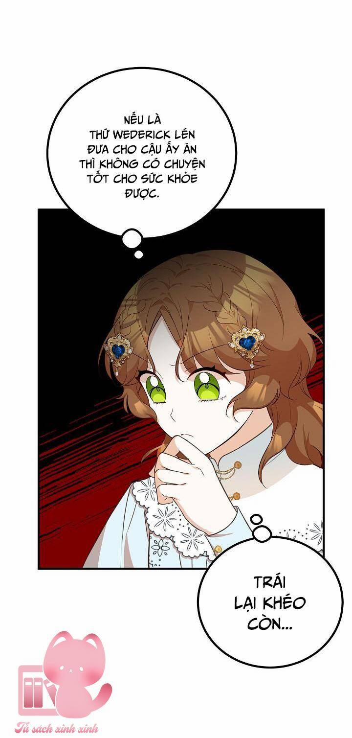 Bác Sĩ Tư Nhân Xin Từ Chức 23 trang 47