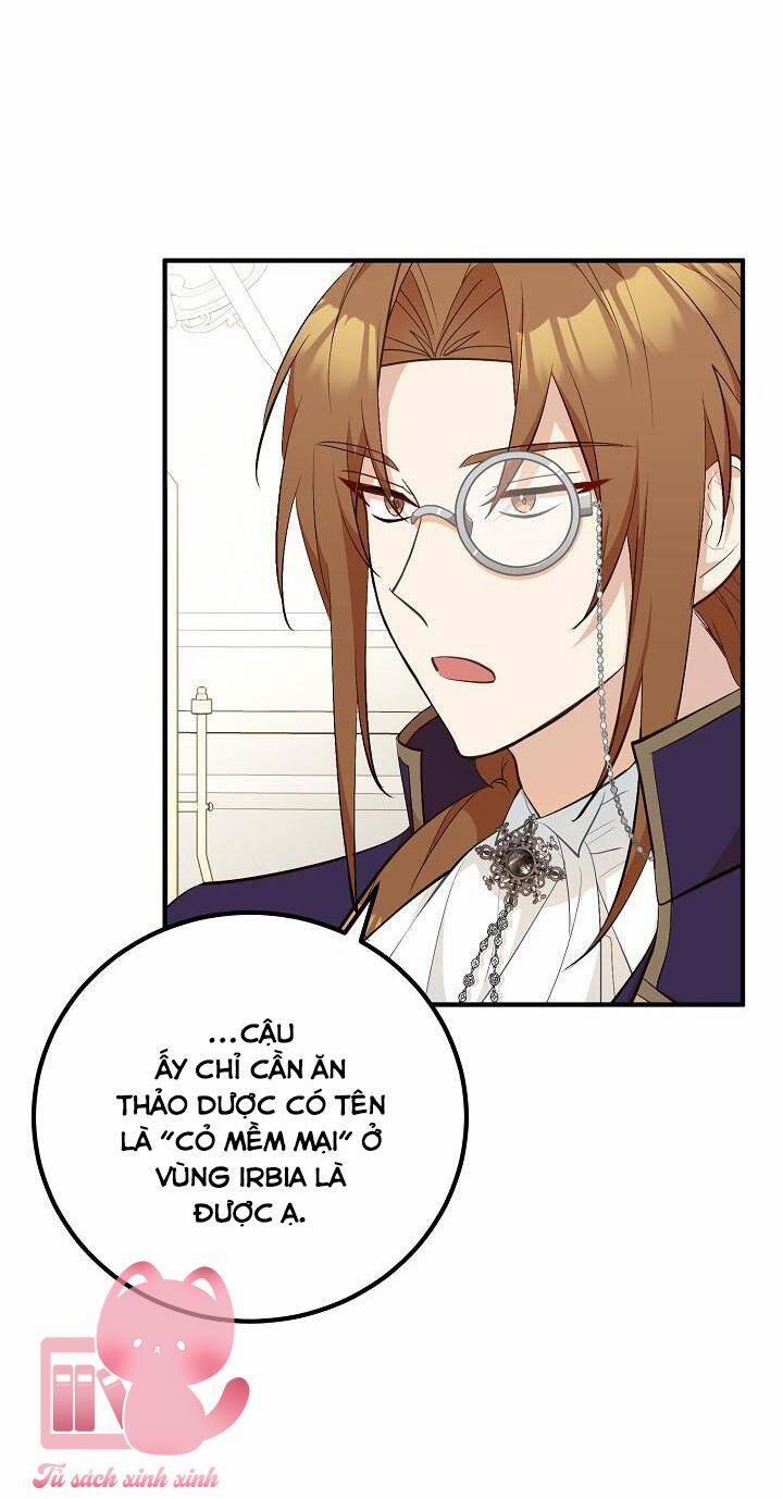 Bác Sĩ Tư Nhân Xin Từ Chức 23 trang 5