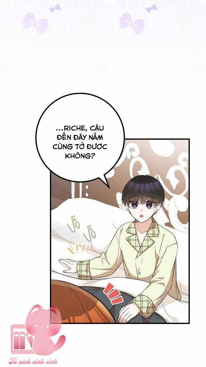 Bác Sĩ Tư Nhân Xin Từ Chức 23 trang 51