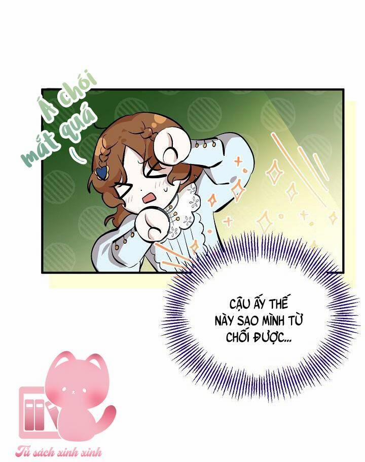 Bác Sĩ Tư Nhân Xin Từ Chức 23 trang 54