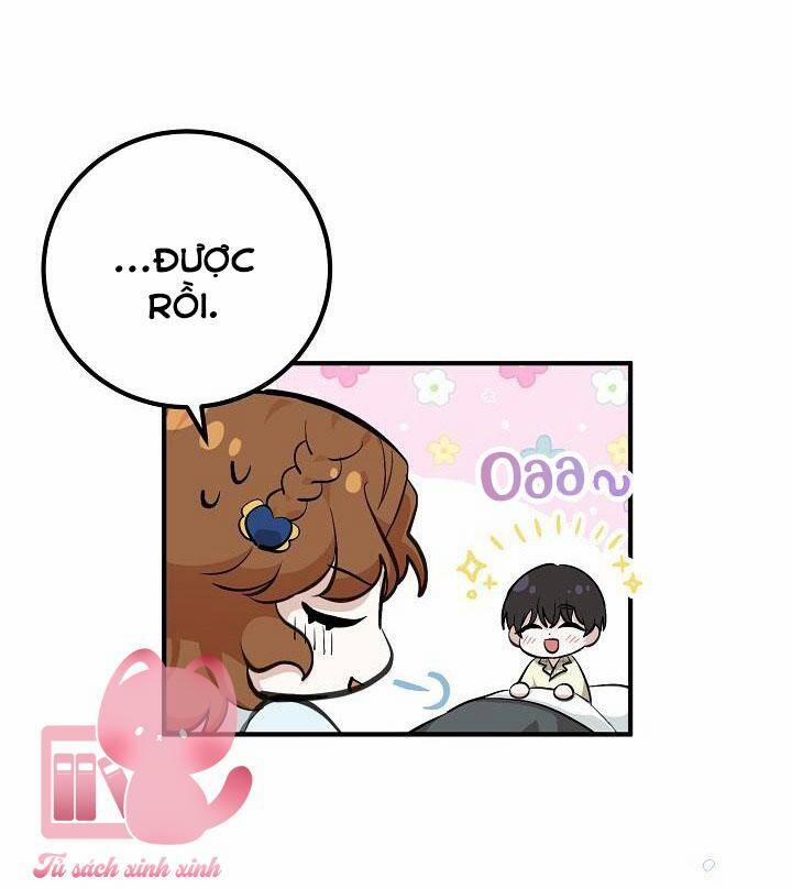 Bác Sĩ Tư Nhân Xin Từ Chức 23 trang 55