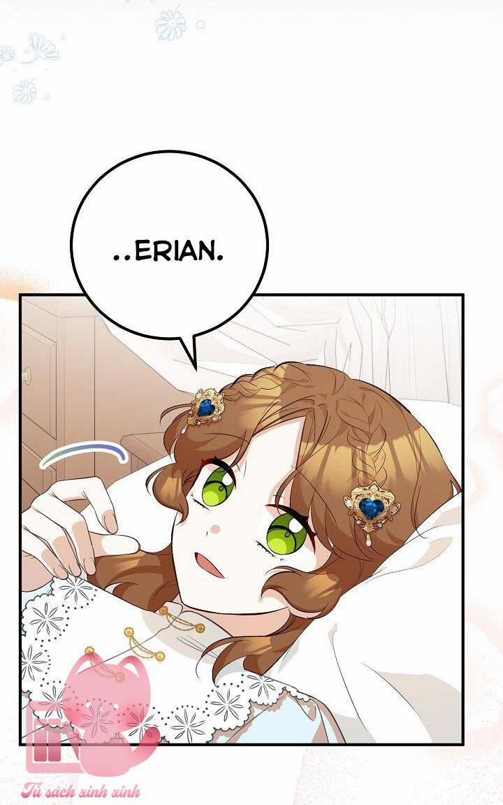 Bác Sĩ Tư Nhân Xin Từ Chức 23 trang 57