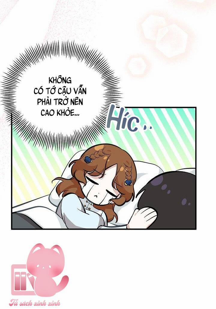 Bác Sĩ Tư Nhân Xin Từ Chức 23 trang 59