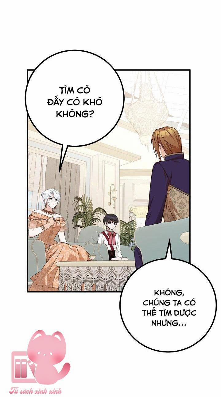 Bác Sĩ Tư Nhân Xin Từ Chức 23 trang 6