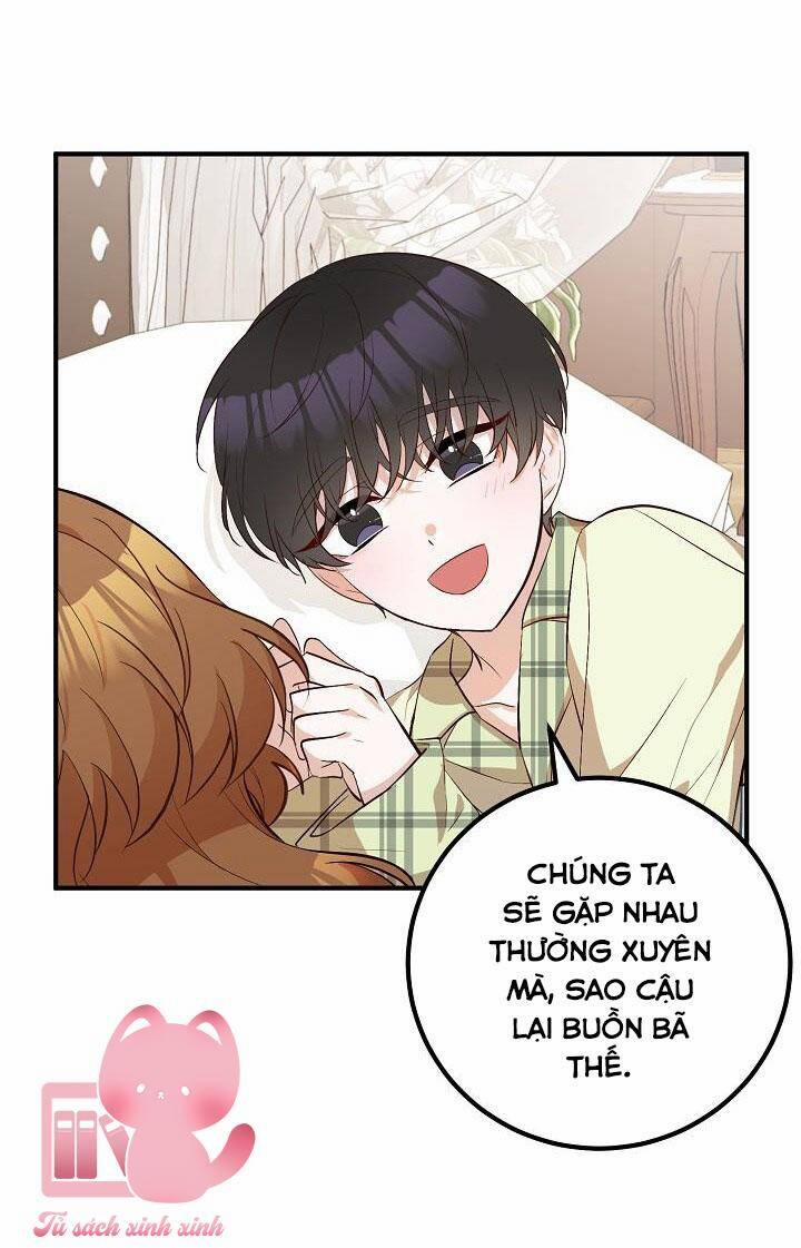 Bác Sĩ Tư Nhân Xin Từ Chức 23 trang 61