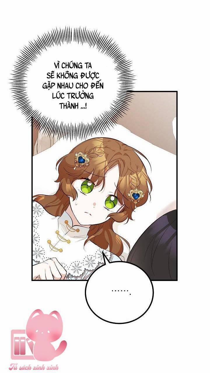 Bác Sĩ Tư Nhân Xin Từ Chức 23 trang 62