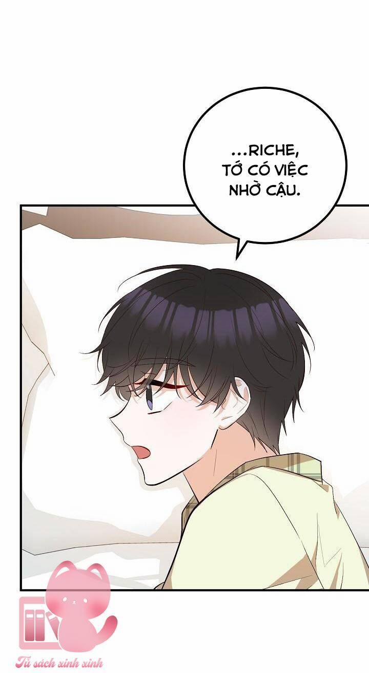 Bác Sĩ Tư Nhân Xin Từ Chức 23 trang 63