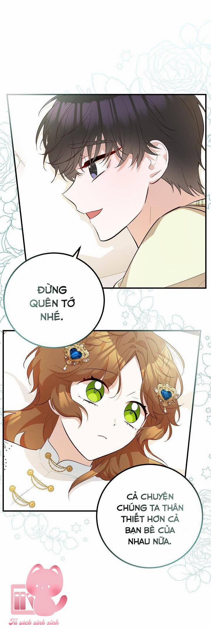 Bác Sĩ Tư Nhân Xin Từ Chức 23 trang 65