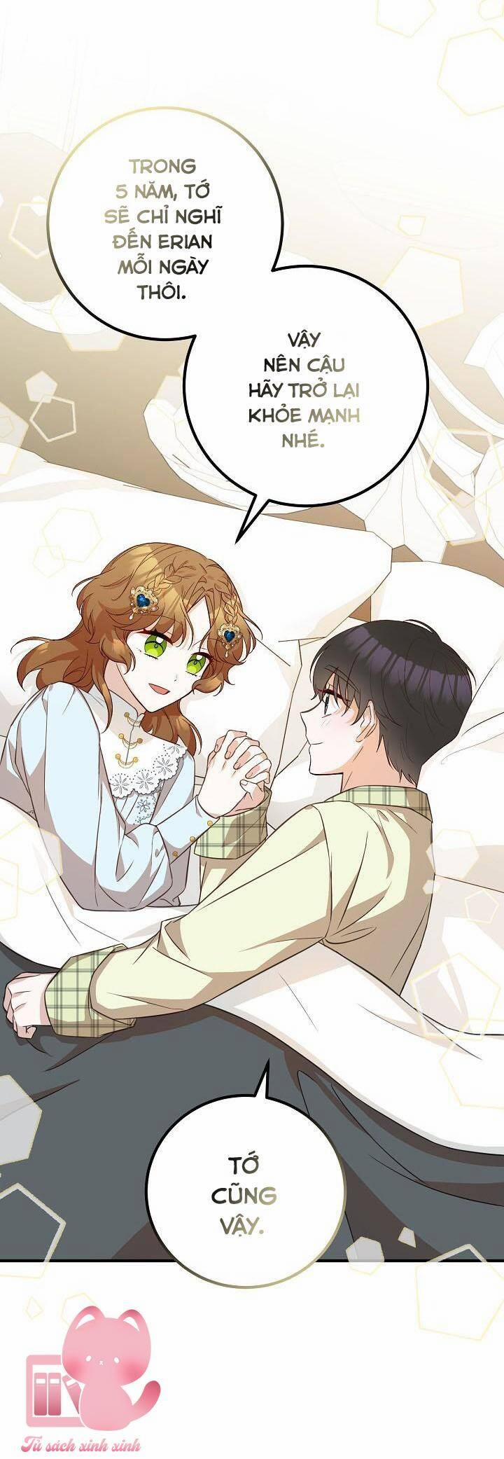 Bác Sĩ Tư Nhân Xin Từ Chức 23 trang 67