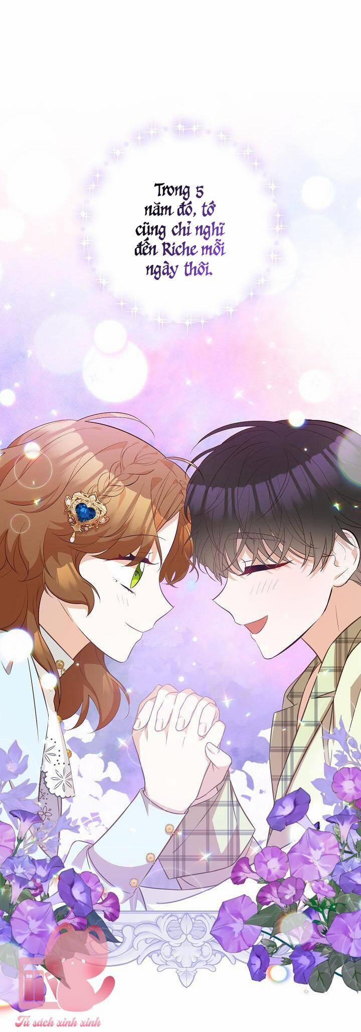 Bác Sĩ Tư Nhân Xin Từ Chức 23 trang 68