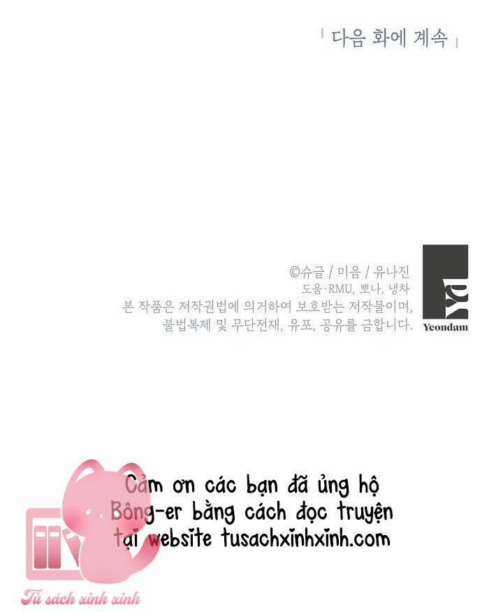 Bác Sĩ Tư Nhân Xin Từ Chức 23 trang 69