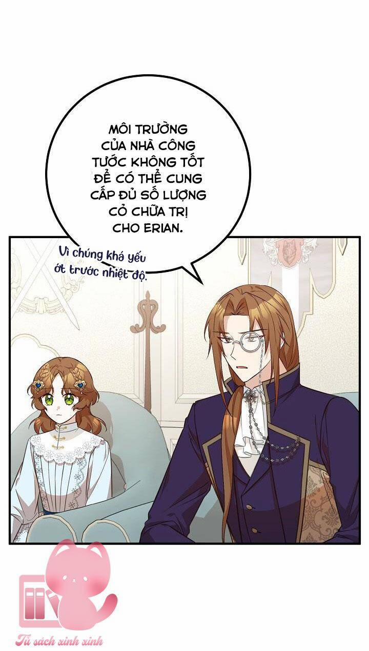 Bác Sĩ Tư Nhân Xin Từ Chức 23 trang 7