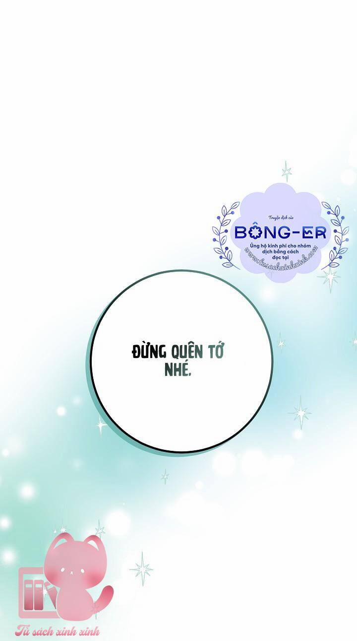 Bác Sĩ Tư Nhân Xin Từ Chức 24 trang 1