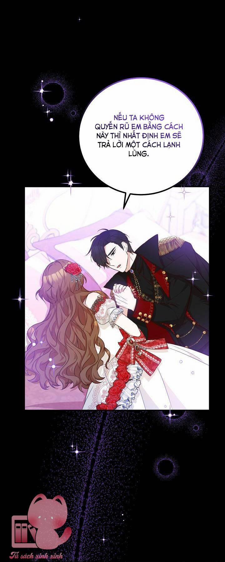 Bác Sĩ Tư Nhân Xin Từ Chức 24 trang 12