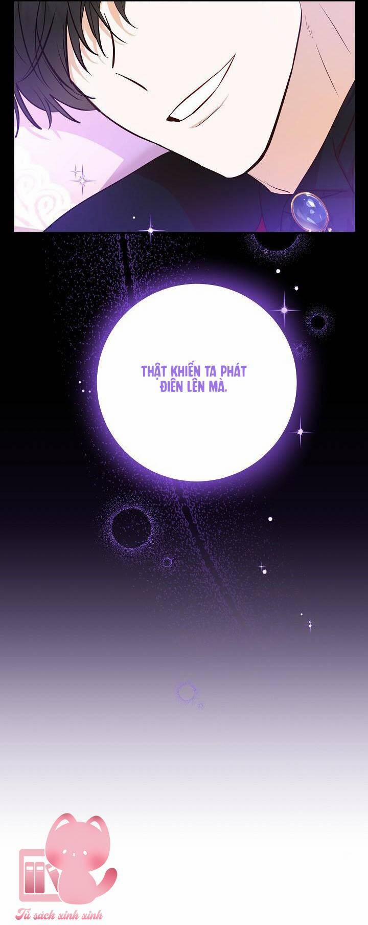 Bác Sĩ Tư Nhân Xin Từ Chức 24 trang 13