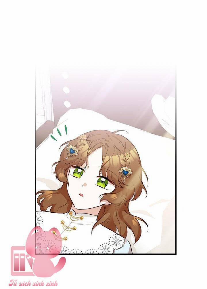 Bác Sĩ Tư Nhân Xin Từ Chức 24 trang 14