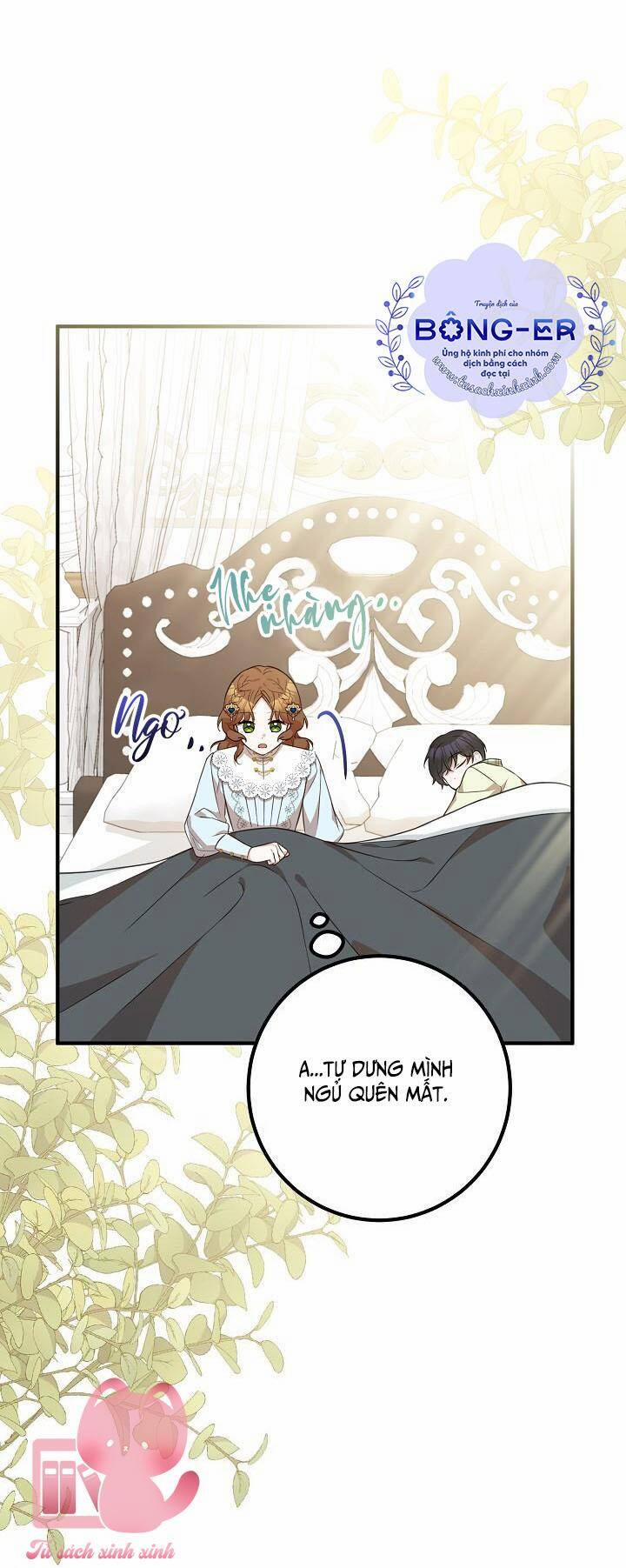 Bác Sĩ Tư Nhân Xin Từ Chức 24 trang 15