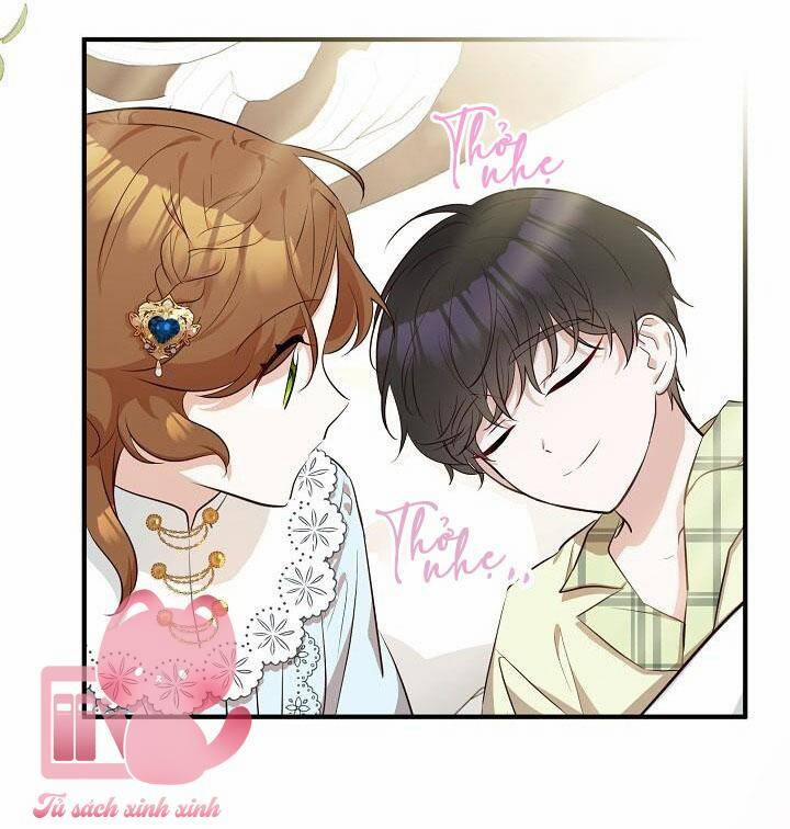 Bác Sĩ Tư Nhân Xin Từ Chức 24 trang 16