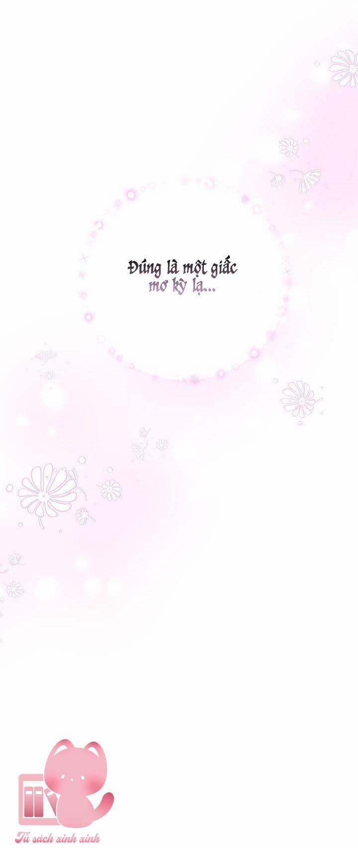 Bác Sĩ Tư Nhân Xin Từ Chức 24 trang 17