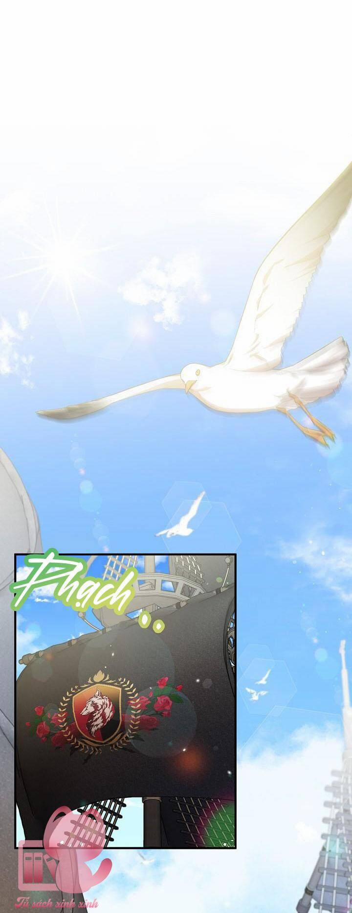 Bác Sĩ Tư Nhân Xin Từ Chức 24 trang 19