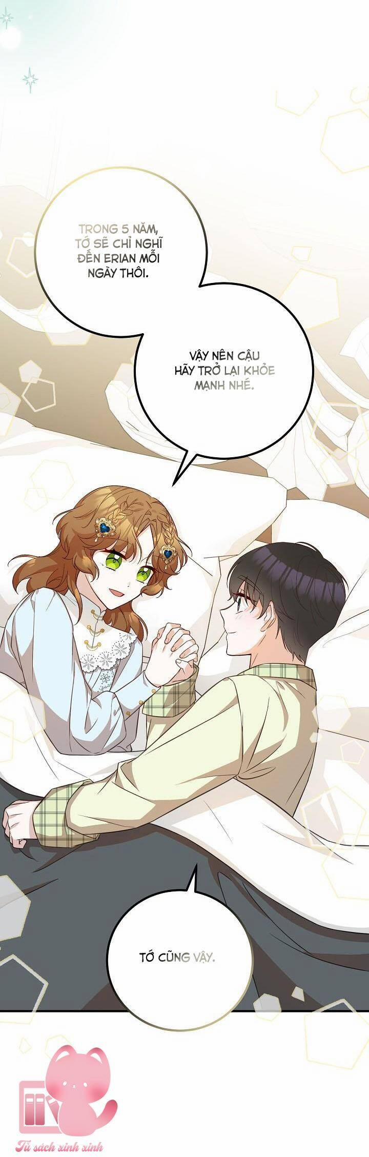 Bác Sĩ Tư Nhân Xin Từ Chức 24 trang 2