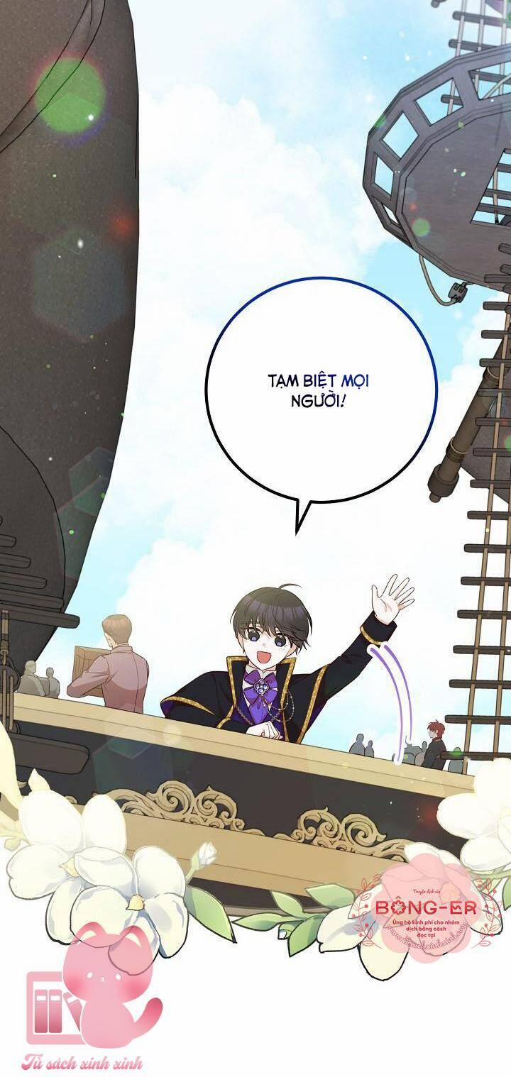 Bác Sĩ Tư Nhân Xin Từ Chức 24 trang 20