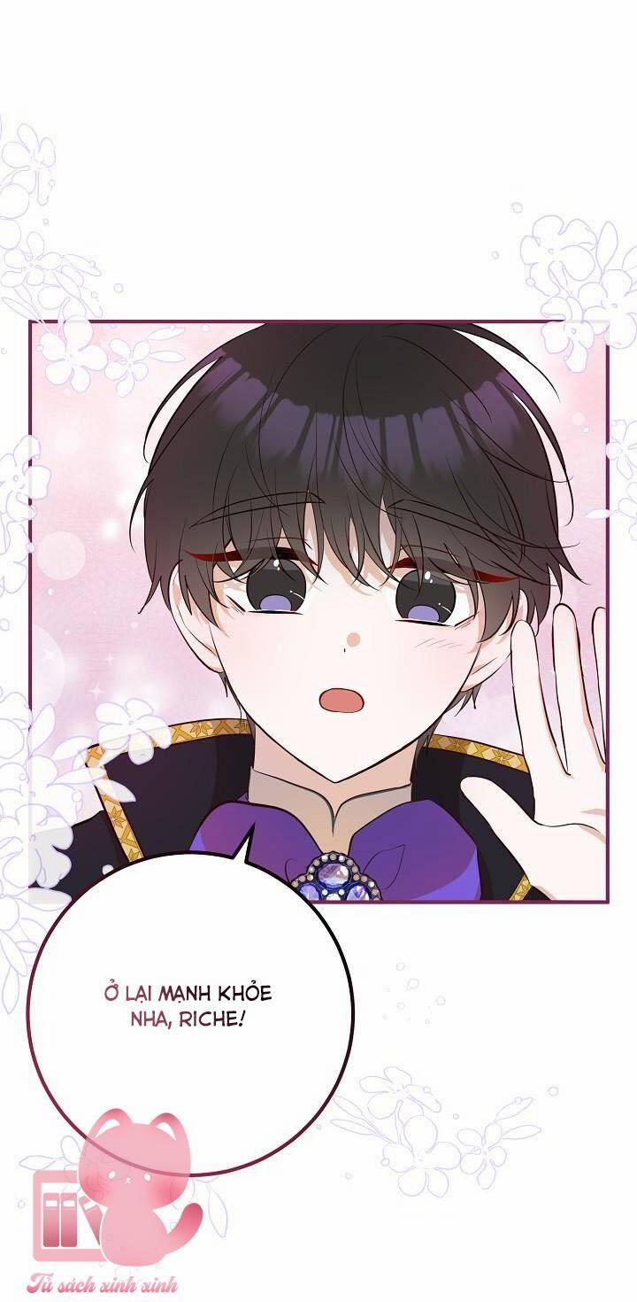 Bác Sĩ Tư Nhân Xin Từ Chức 24 trang 21