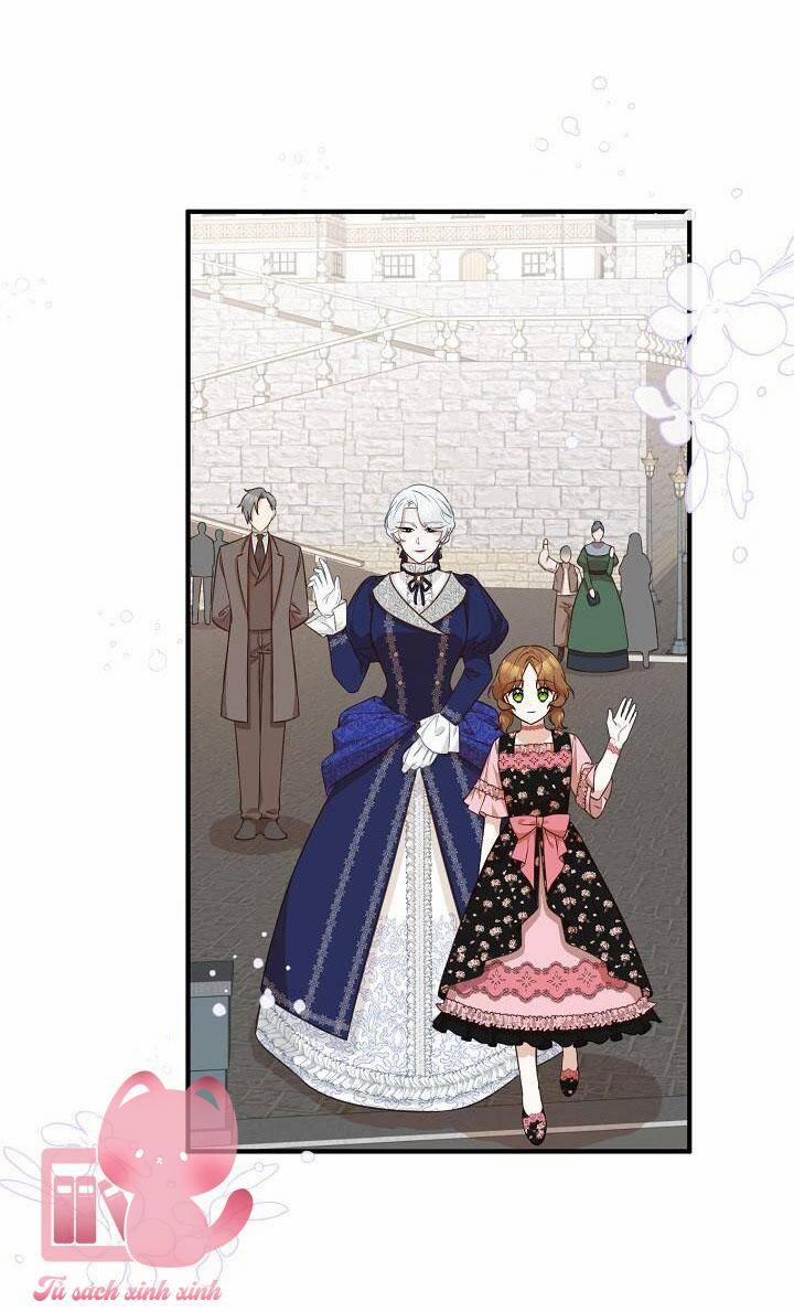 Bác Sĩ Tư Nhân Xin Từ Chức 24 trang 22