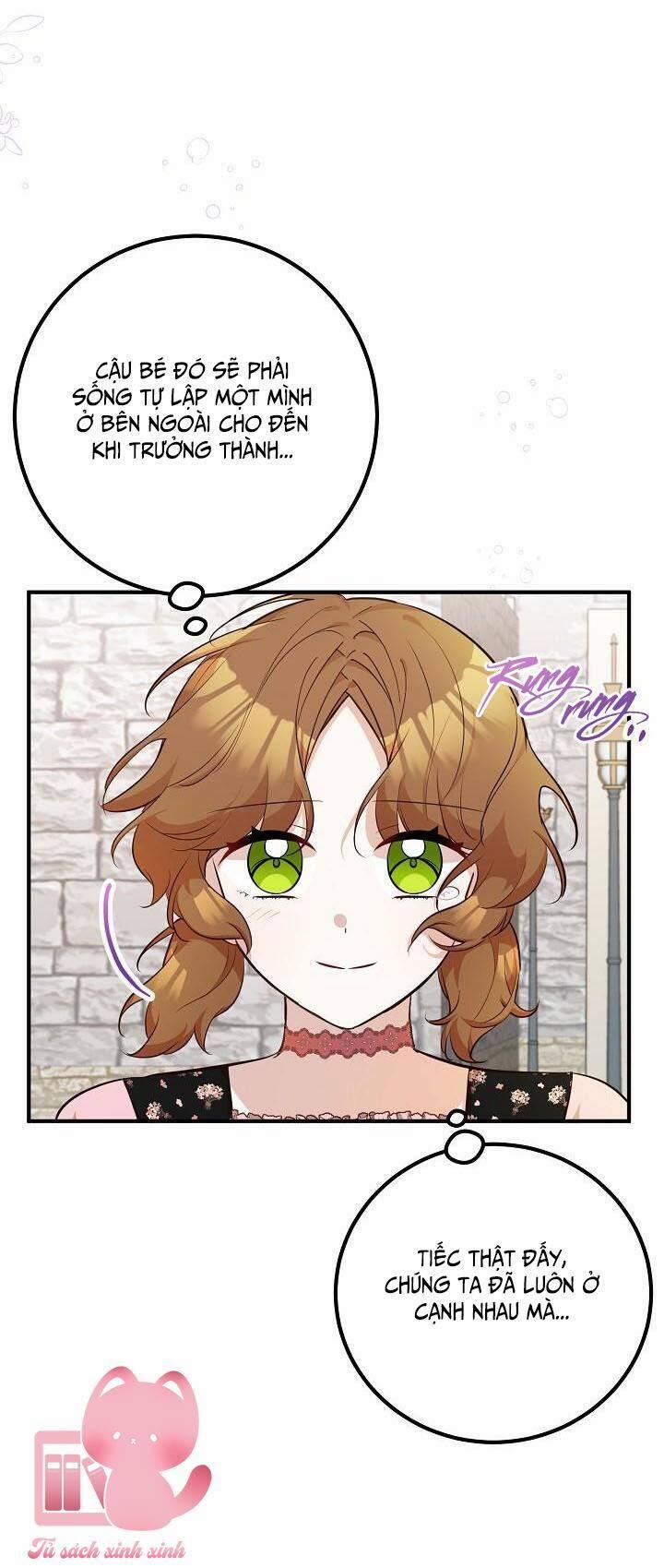 Bác Sĩ Tư Nhân Xin Từ Chức 24 trang 23