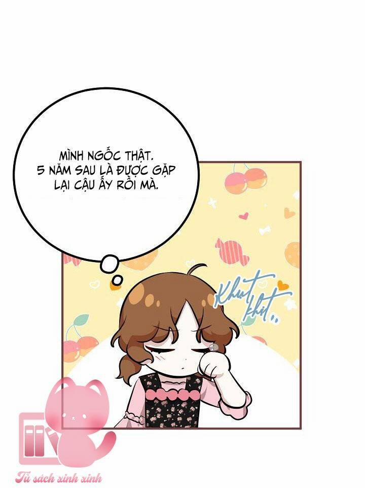 Bác Sĩ Tư Nhân Xin Từ Chức 24 trang 24