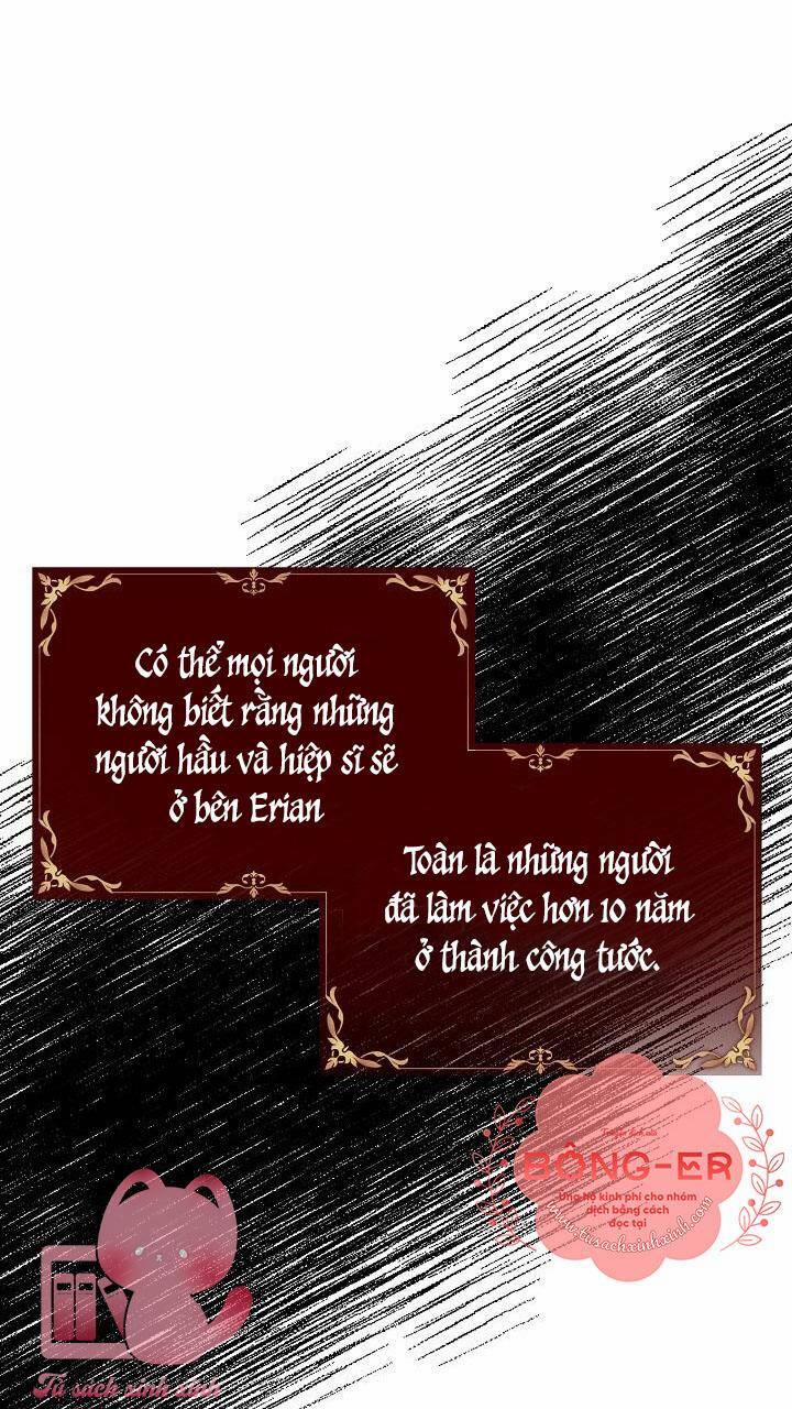 Bác Sĩ Tư Nhân Xin Từ Chức 24 trang 25