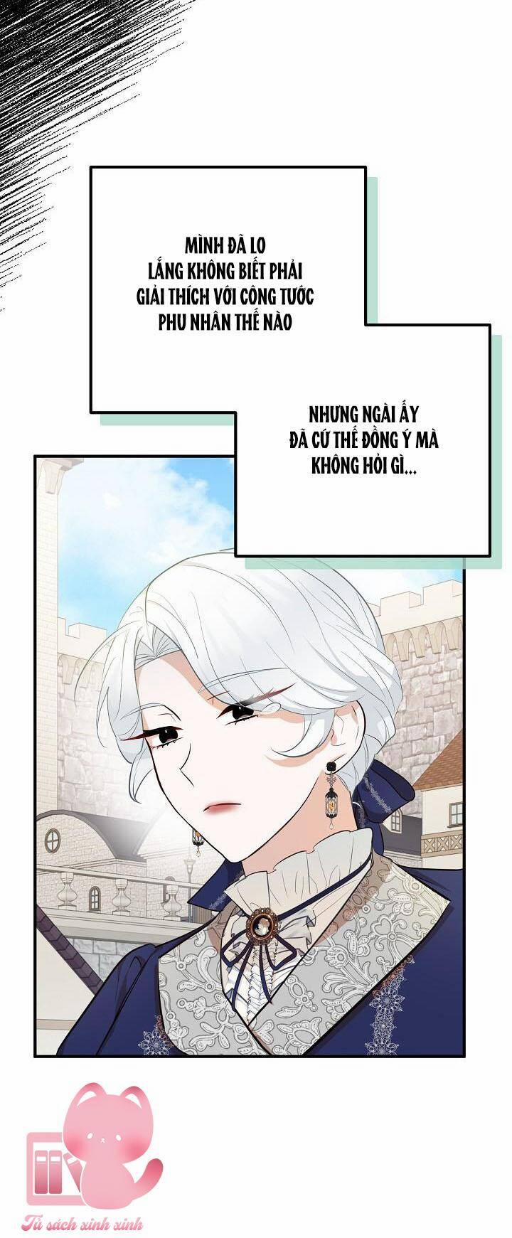 Bác Sĩ Tư Nhân Xin Từ Chức 24 trang 26