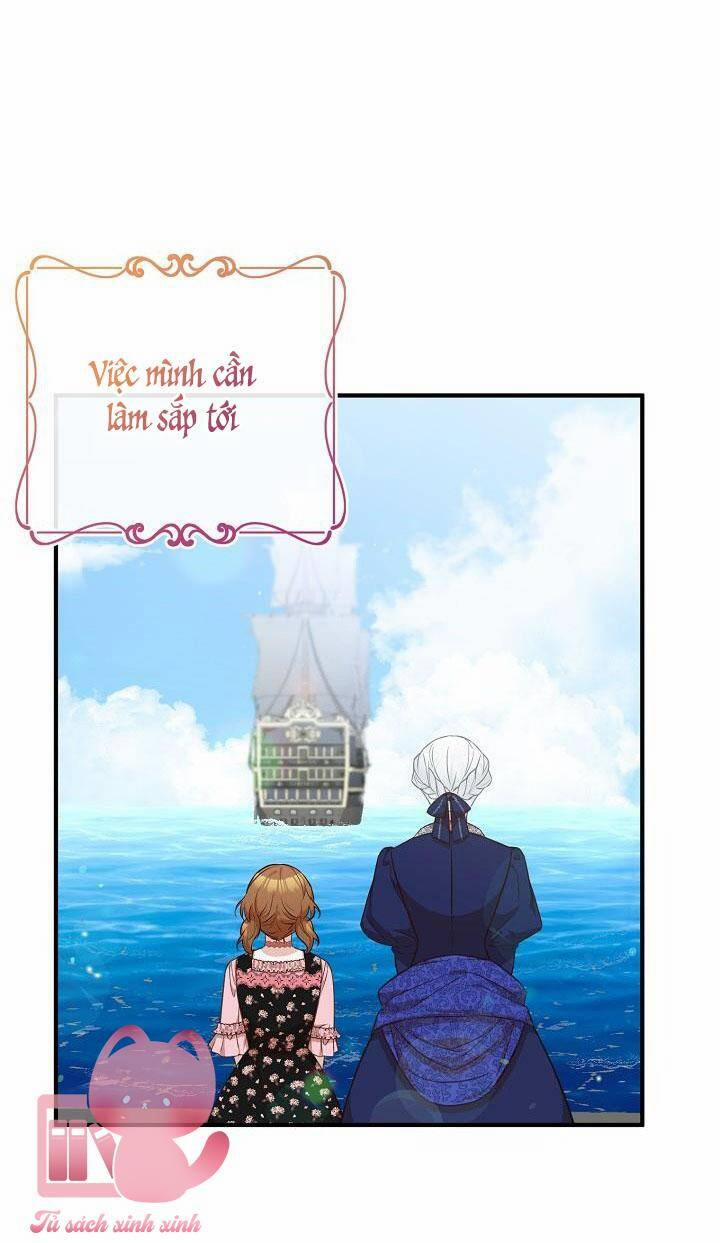 Bác Sĩ Tư Nhân Xin Từ Chức 24 trang 27