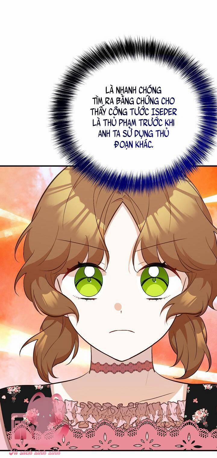 Bác Sĩ Tư Nhân Xin Từ Chức 24 trang 28