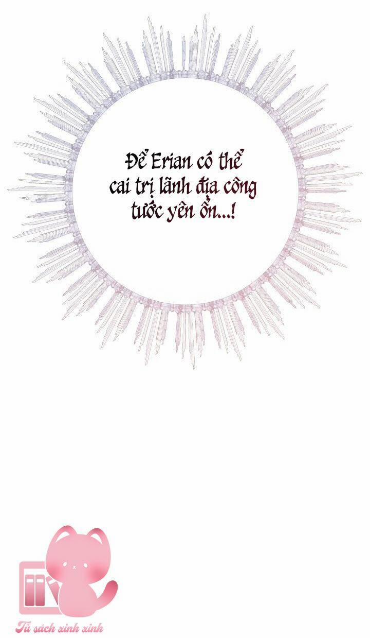 Bác Sĩ Tư Nhân Xin Từ Chức 24 trang 29