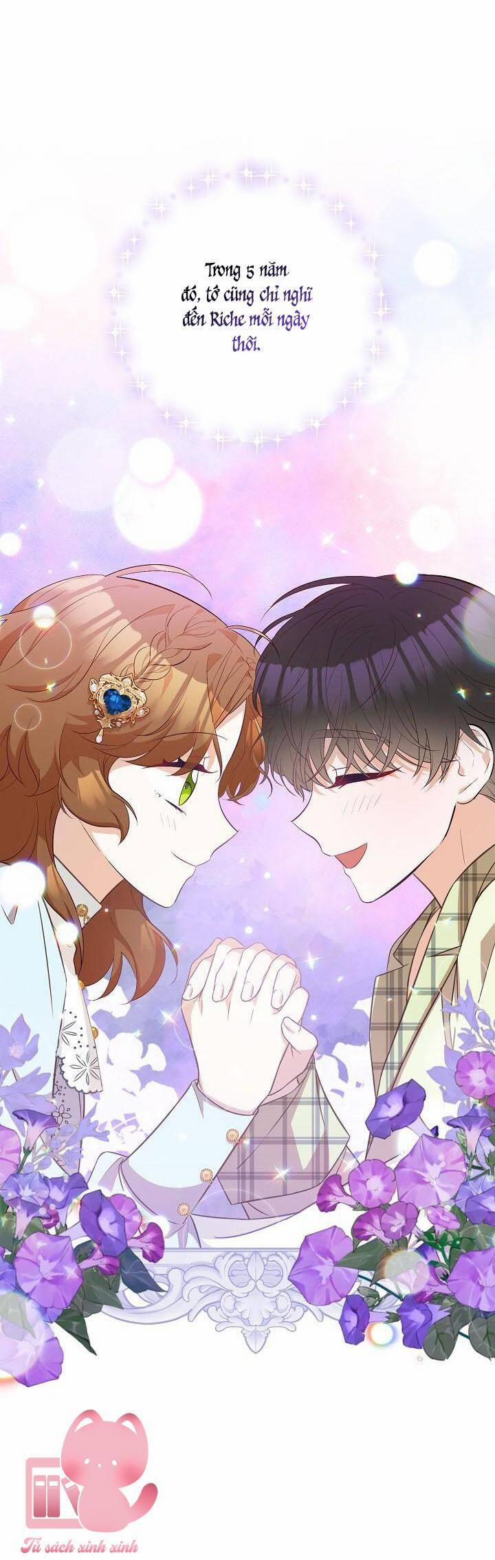 Bác Sĩ Tư Nhân Xin Từ Chức 24 trang 3