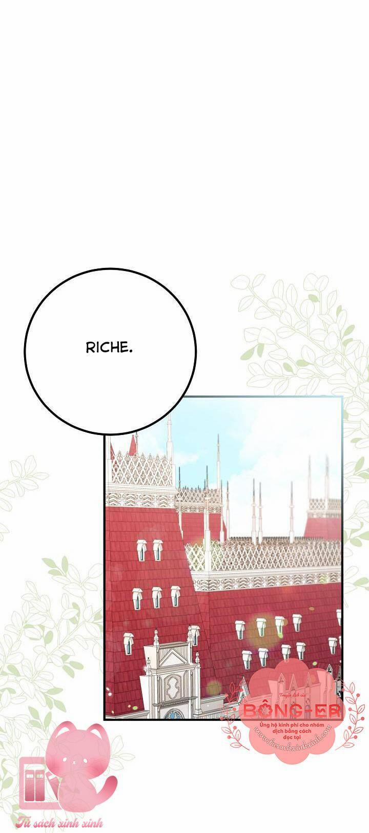 Bác Sĩ Tư Nhân Xin Từ Chức 24 trang 30