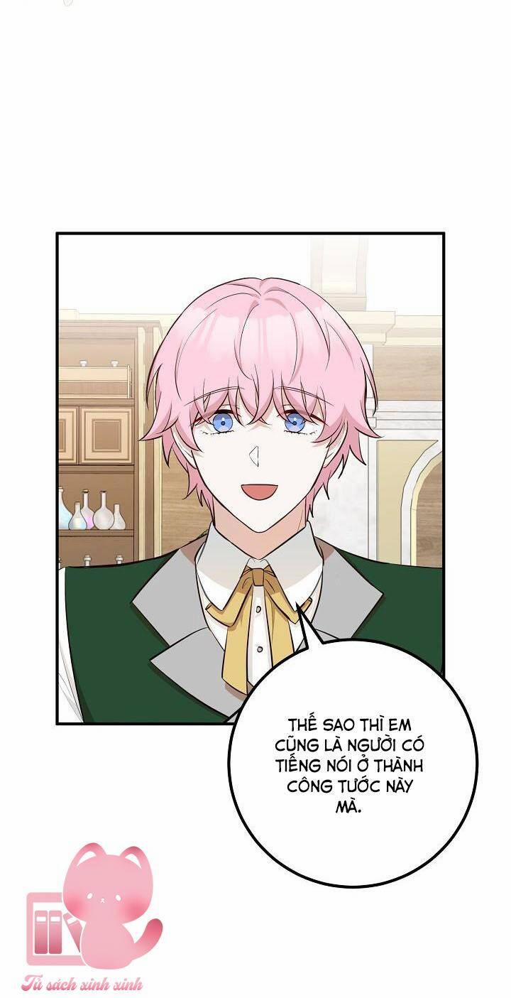 Bác Sĩ Tư Nhân Xin Từ Chức 24 trang 31