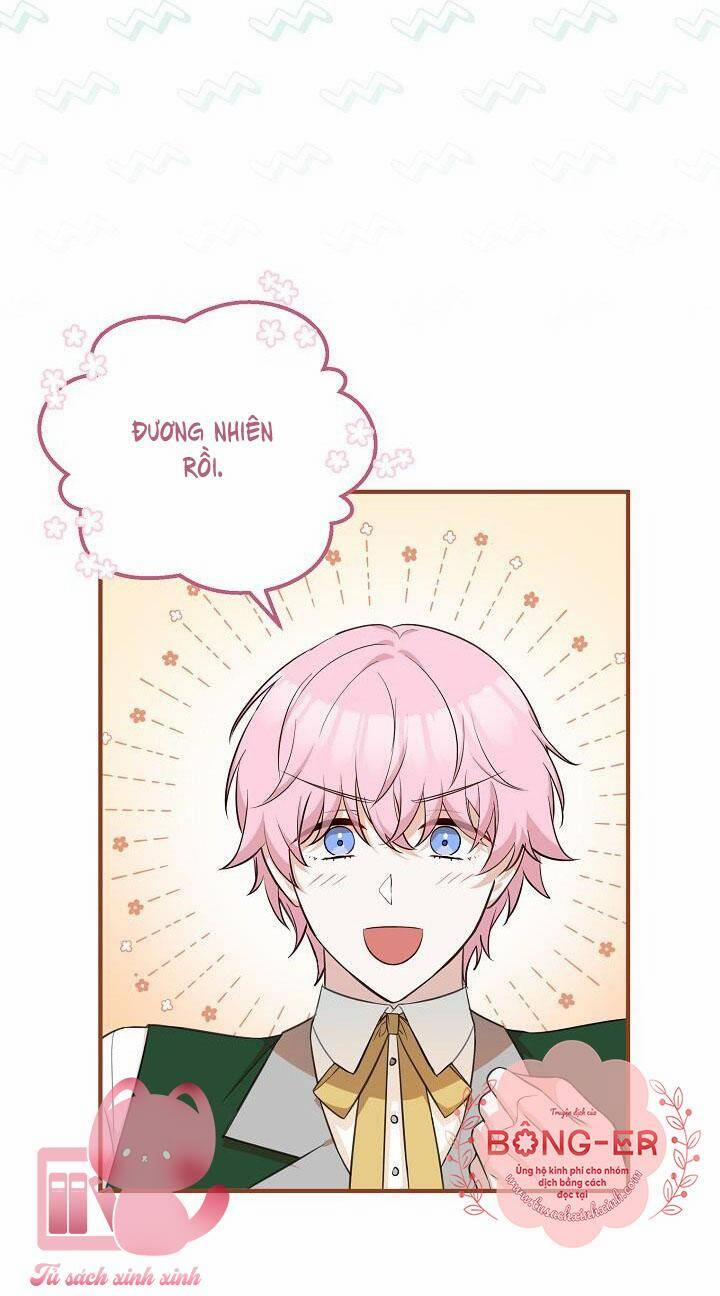 Bác Sĩ Tư Nhân Xin Từ Chức 24 trang 35