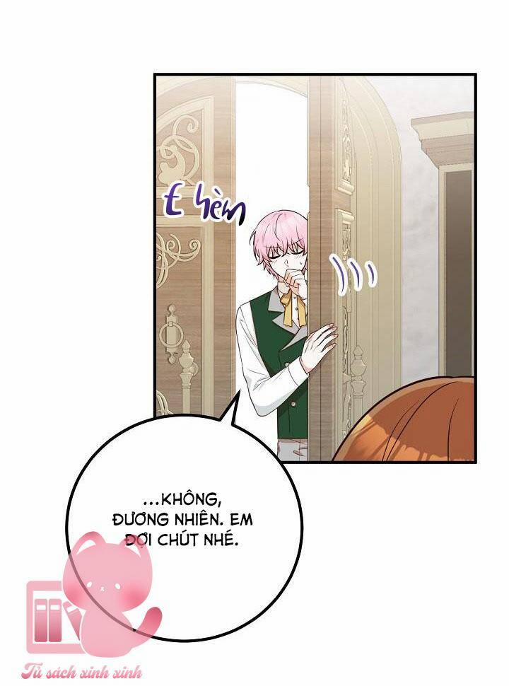 Bác Sĩ Tư Nhân Xin Từ Chức 24 trang 36