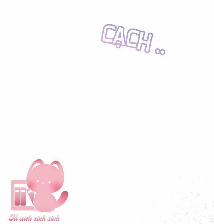 Bác Sĩ Tư Nhân Xin Từ Chức 24 trang 37