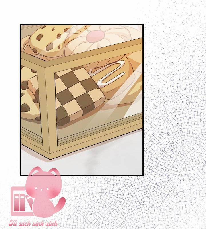 Bác Sĩ Tư Nhân Xin Từ Chức 24 trang 38