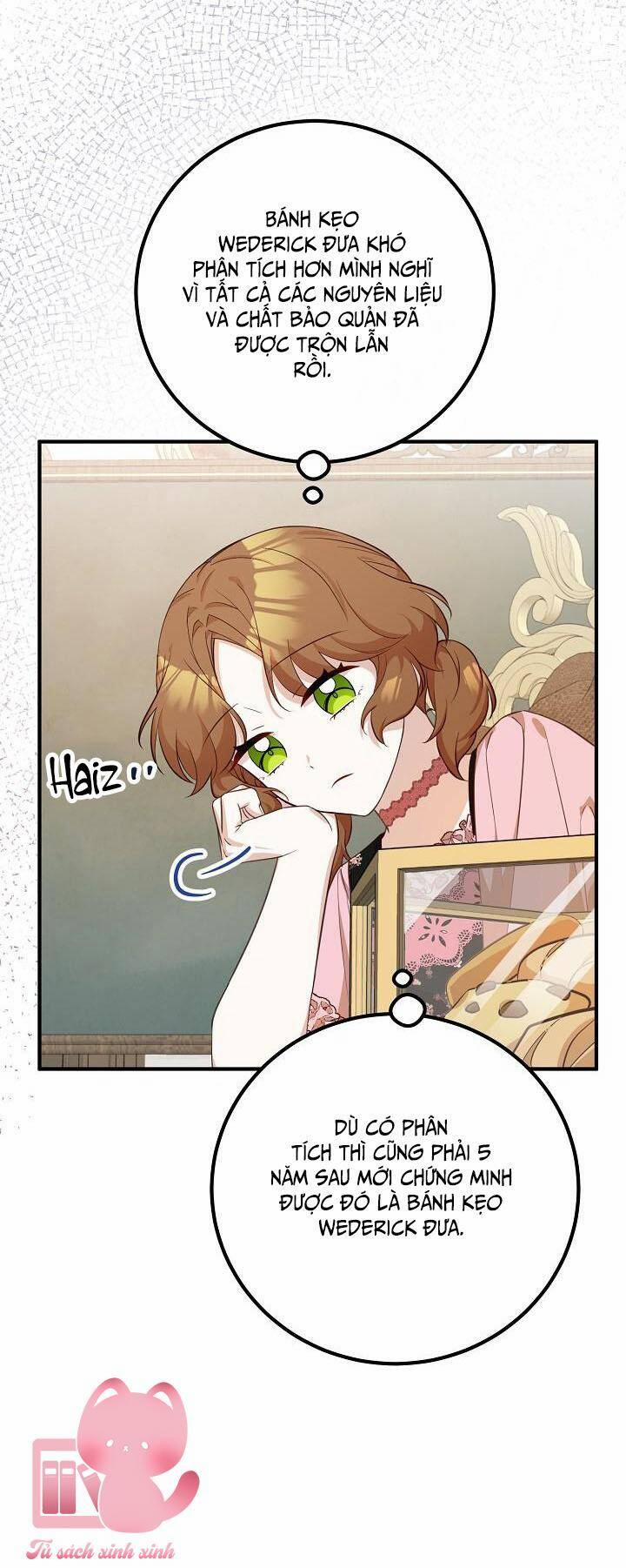 Bác Sĩ Tư Nhân Xin Từ Chức 24 trang 39