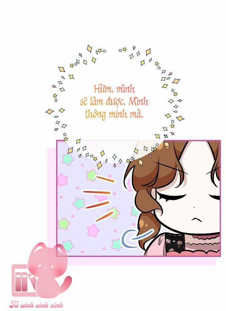 Bác Sĩ Tư Nhân Xin Từ Chức 24 trang 41