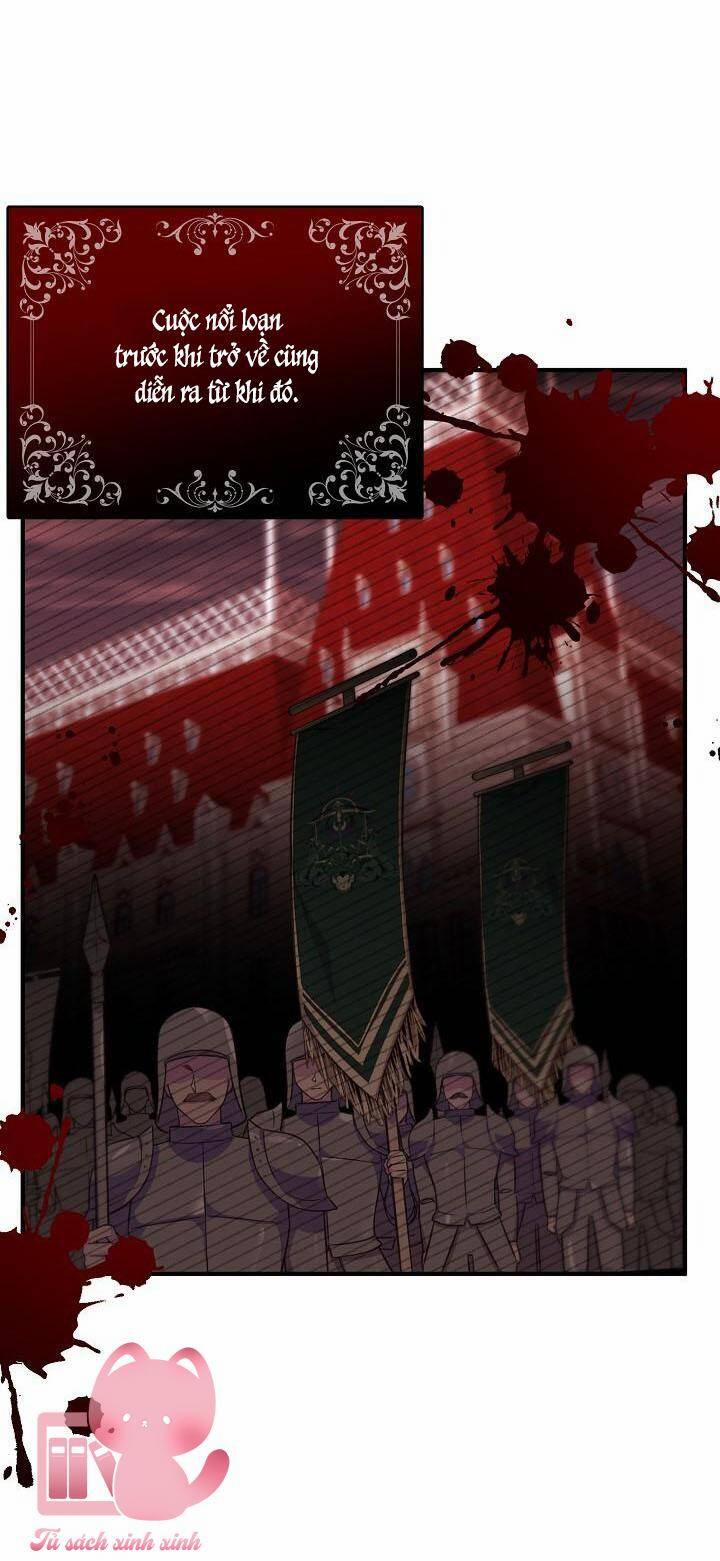 Bác Sĩ Tư Nhân Xin Từ Chức 24 trang 43