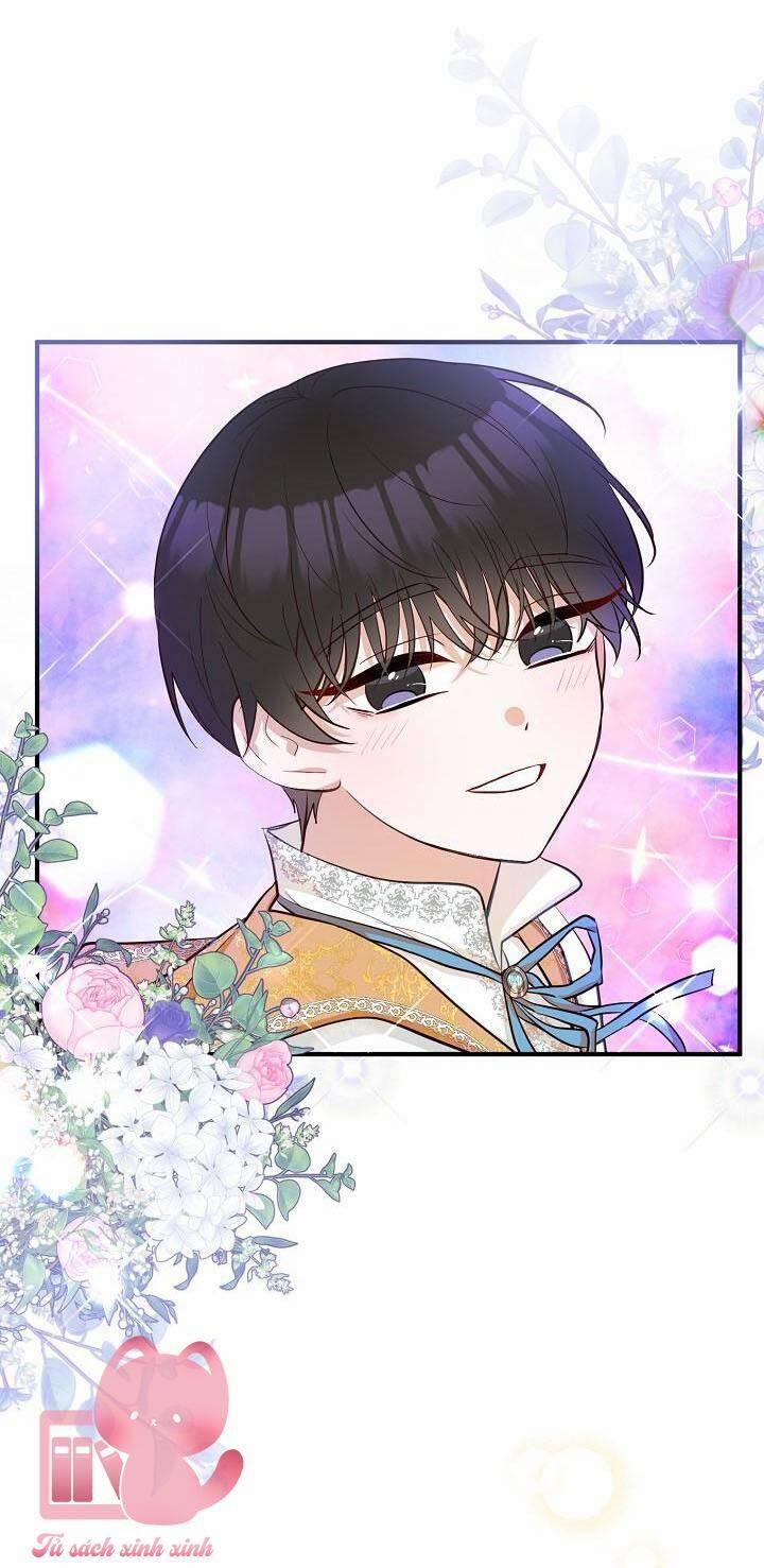 Bác Sĩ Tư Nhân Xin Từ Chức 24 trang 46