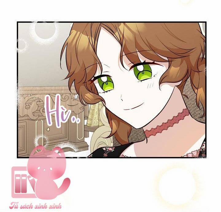 Bác Sĩ Tư Nhân Xin Từ Chức 24 trang 47