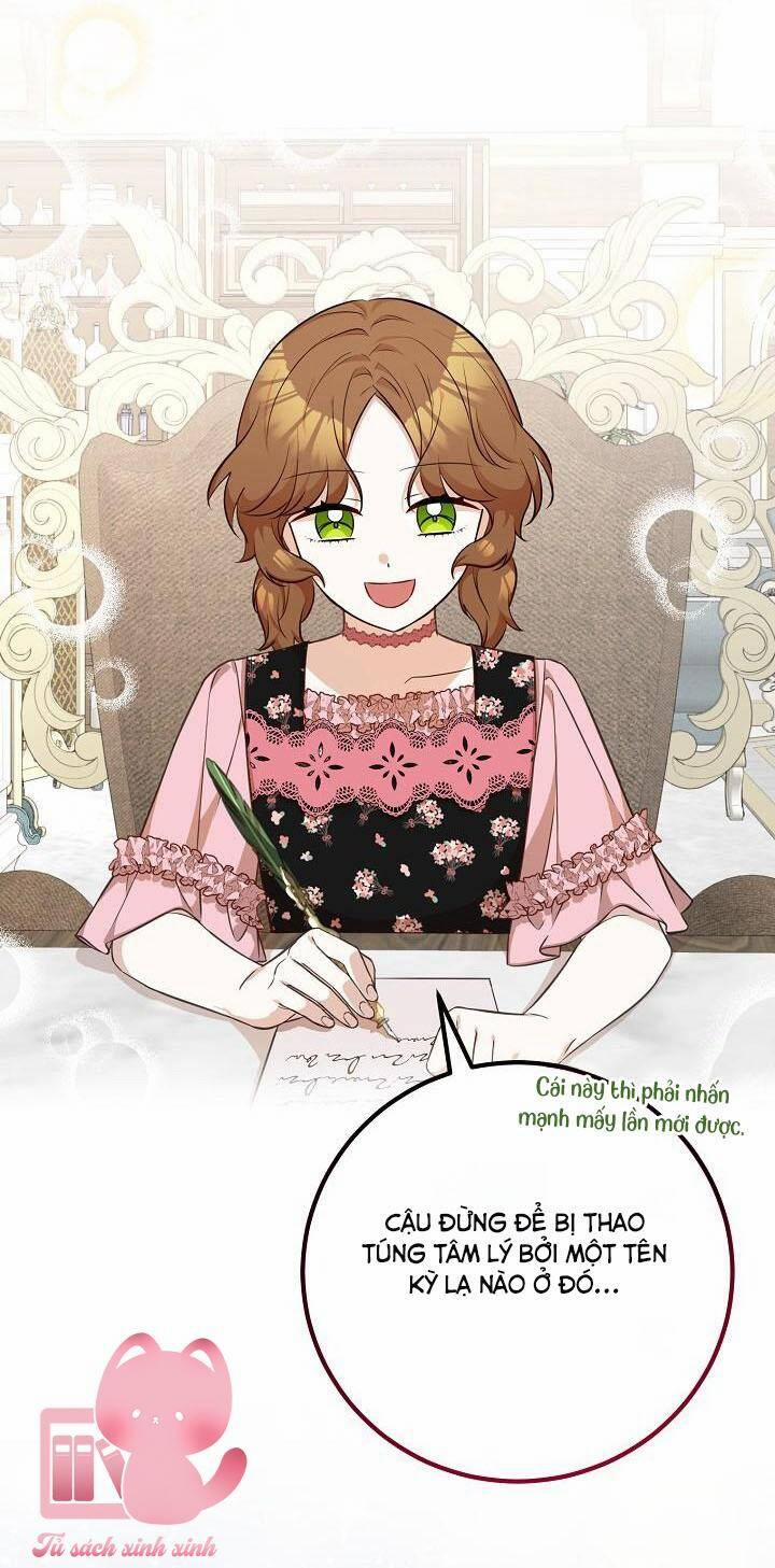 Bác Sĩ Tư Nhân Xin Từ Chức 24 trang 48